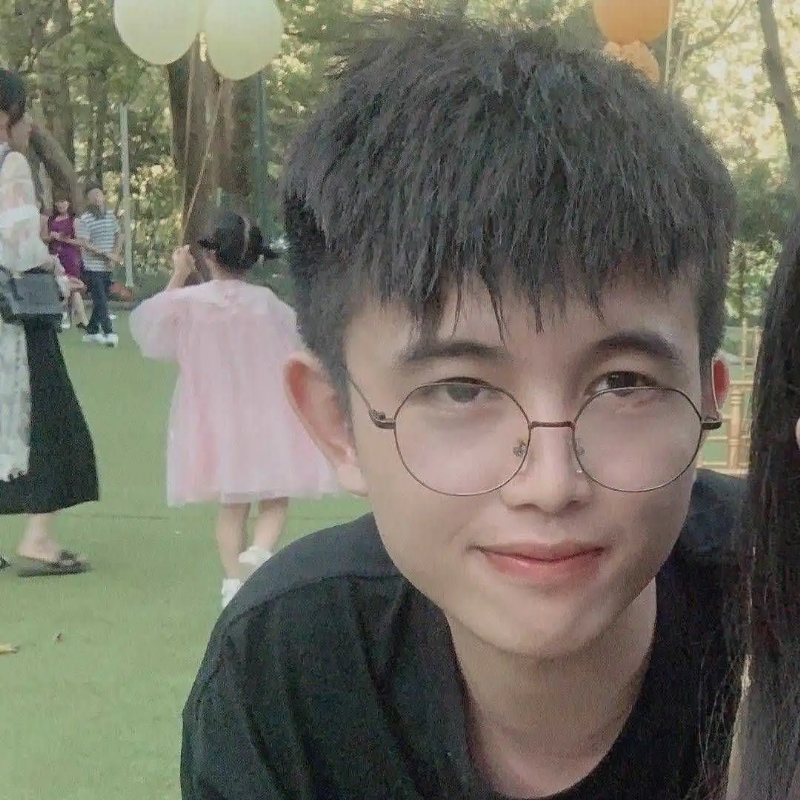 贰零三的第一张照片--广德上门女婿服务网