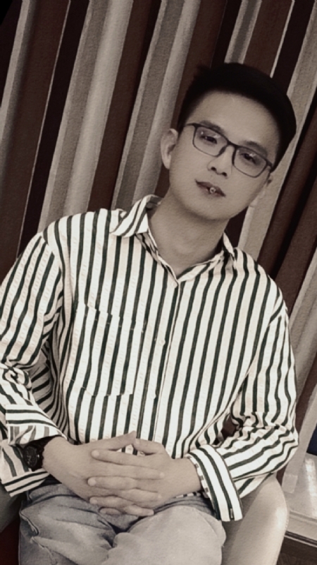 xiaopin的第一张照片--广德上门女婿服务网